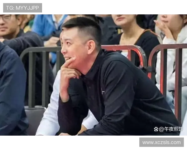 杨鸣坚决拒绝爆冷誓言全力以赴