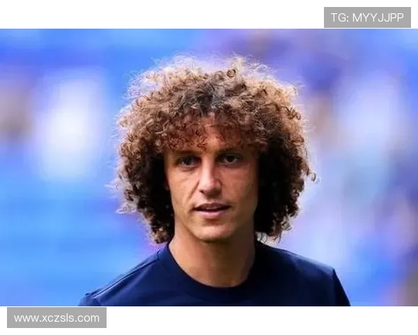 大卫路易斯称欧冠决赛断腿也值