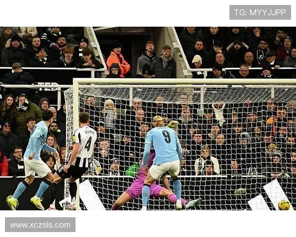 纽卡冬窗引援放缓瞄准多能后卫