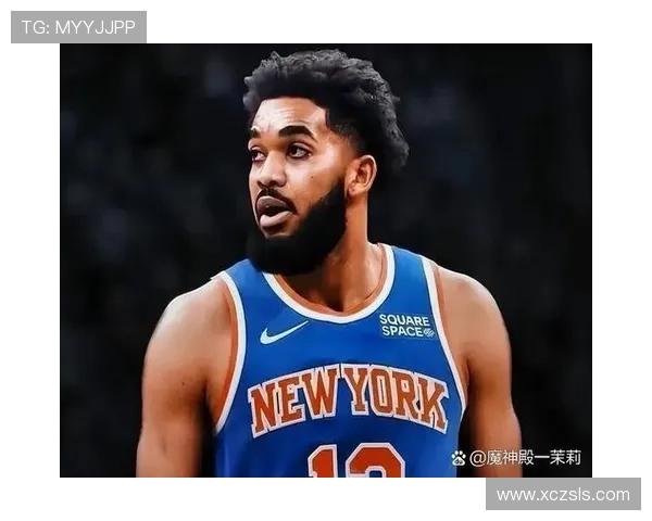 全明星尼克斯47分逆转夺冠战