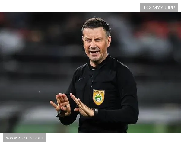 克拉滕伯格称判罚无误力挺曼联 克拉滕伯格称判罚无误力挺曼联