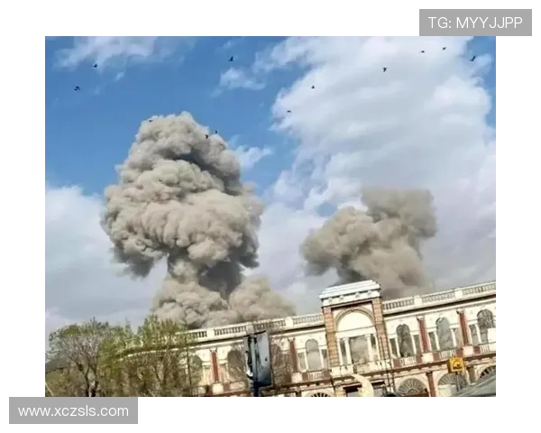 克里斯情绪失控后向纪总道歉并表态