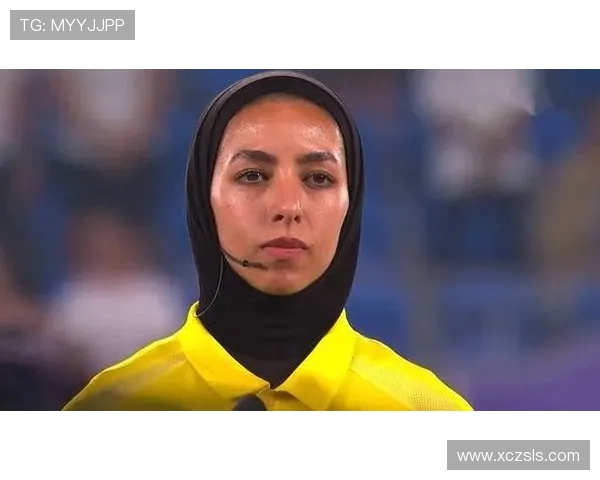 伊朗女足留澳风波升级 一人反悔称遭胁迫
