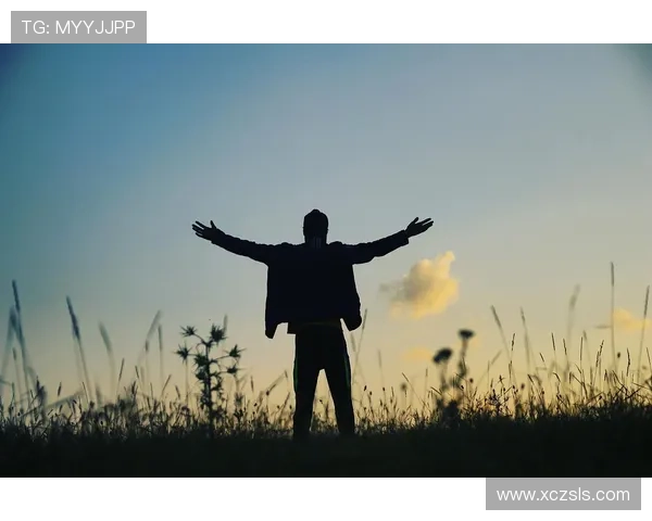 以图多尔：困难还是挑战取决于心态