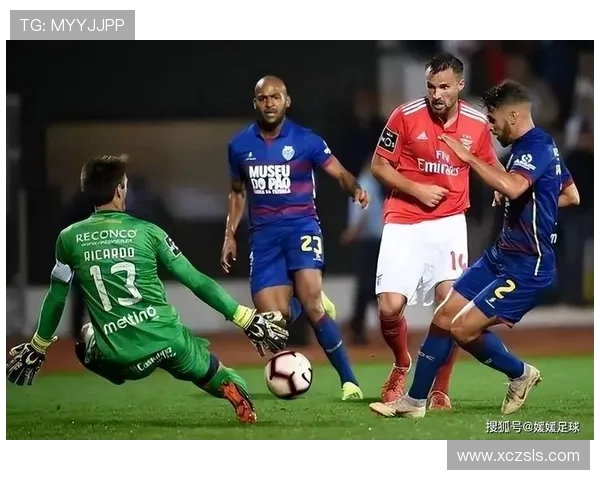 堪萨斯城2-1洛杉矶银河 约翰森与约韦利奇建功