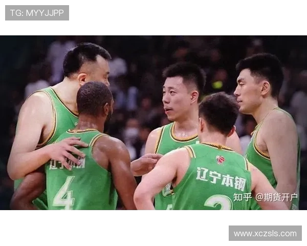 [CBA]季后赛5月6日：广东VS辽宁 集锦.