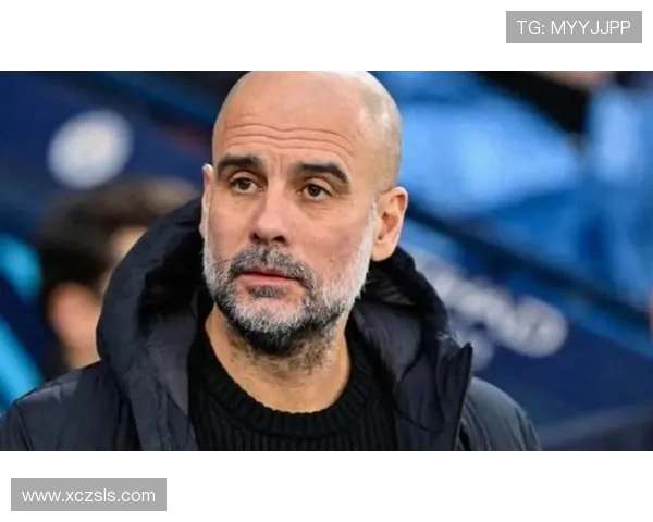 伊涅斯塔发布退役预热视频,瓜迪奥拉、博斯克等人出镜 伊涅斯塔发布退役预热视频,瓜迪奥拉、博斯克等人出镜